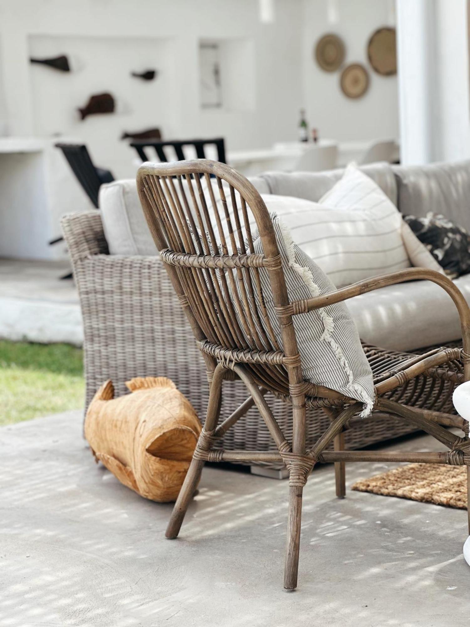 Bliss On The Bay Villa Struisbaai Luaran gambar