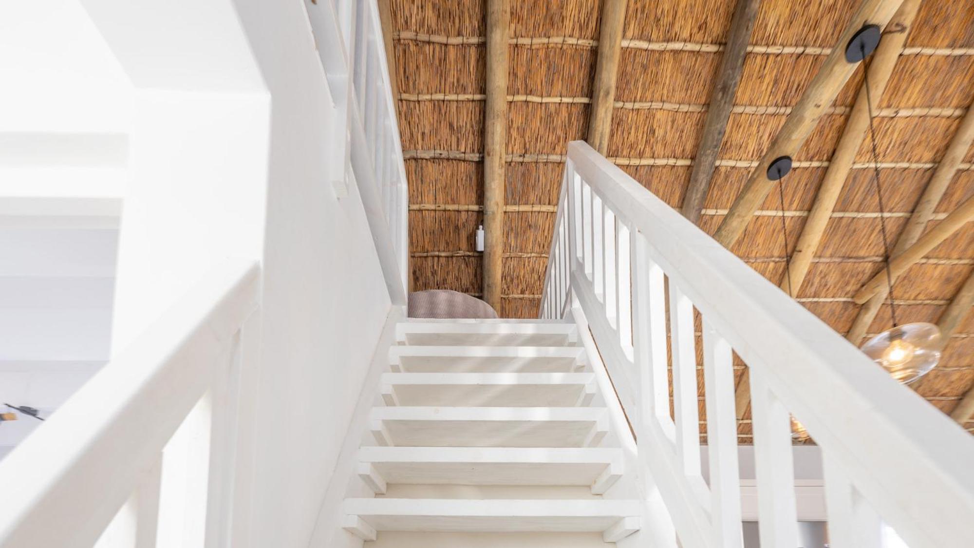 Bliss On The Bay Villa Struisbaai Luaran gambar